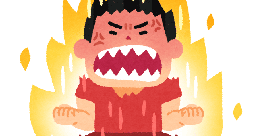 労働のせいでやりたい事が全然できない