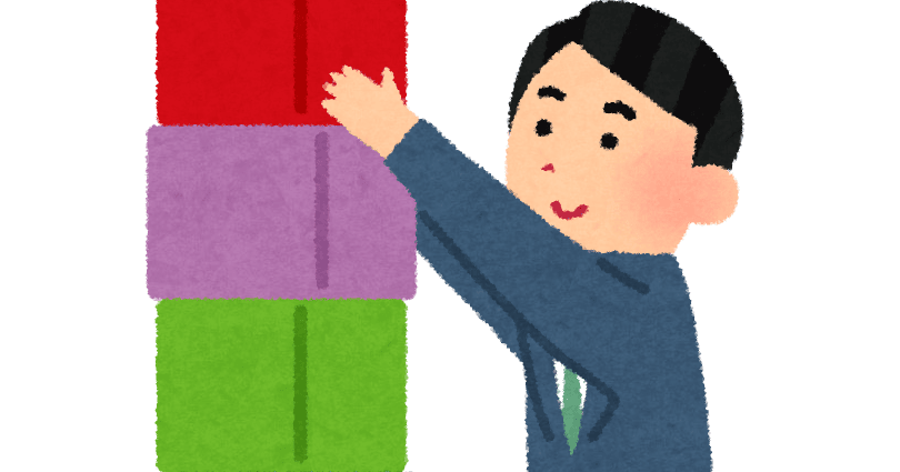 【1/14更新】毎日コツコツ稼げるポイ活