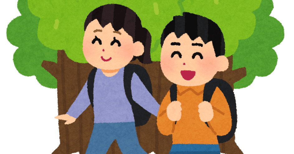 【ガソリン高騰】徒歩民大勝利