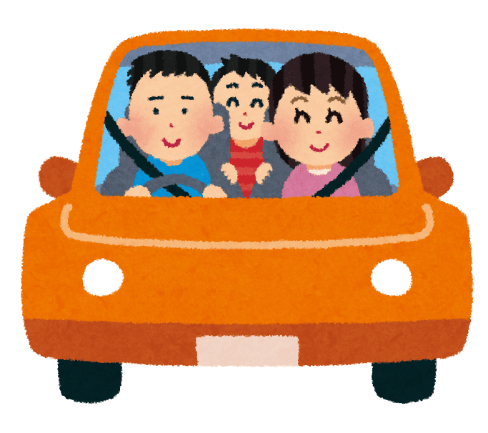 【情弱】自動車保険ぼったくり事件