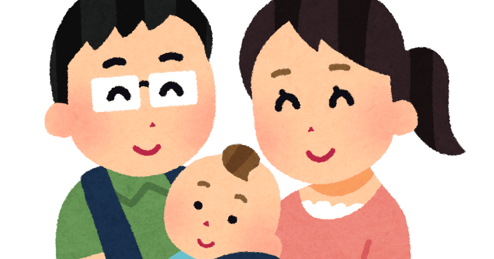 【独身】同世代の子持ちを見て思うこと